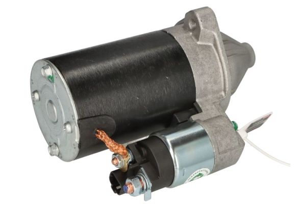 Stardax Startmotor / Starter STX210374