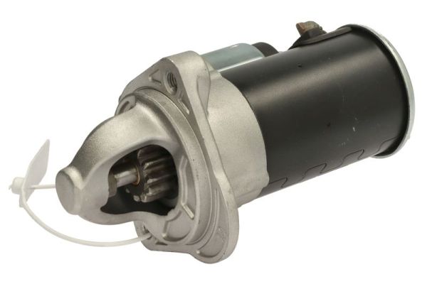 Startmotor / Starter Stardax STX210375