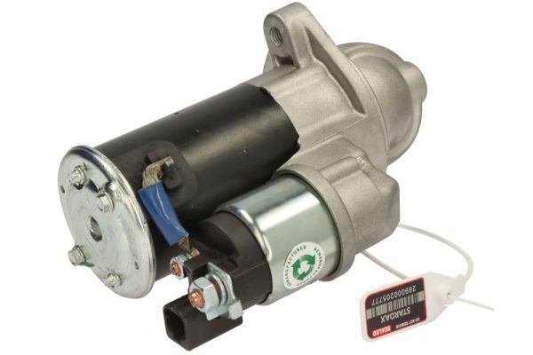 Stardax Startmotor / Starter STX210375