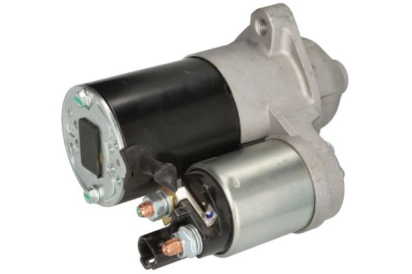 Stardax Startmotor / Starter STX210376