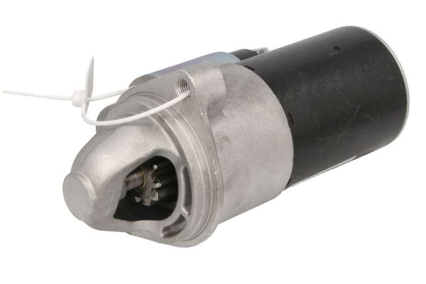 Stardax Startmotor / Starter STX210377