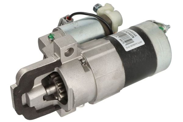 Startmotor / Starter Stardax STX210378