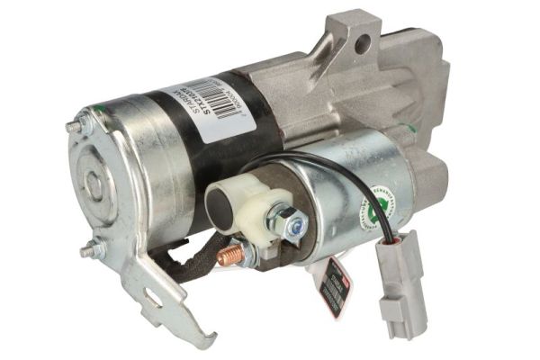 Stardax Startmotor / Starter STX210378