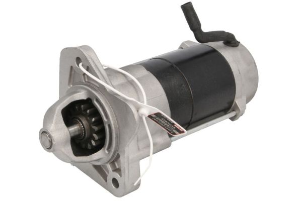 Stardax Startmotor / Starter STX210385R