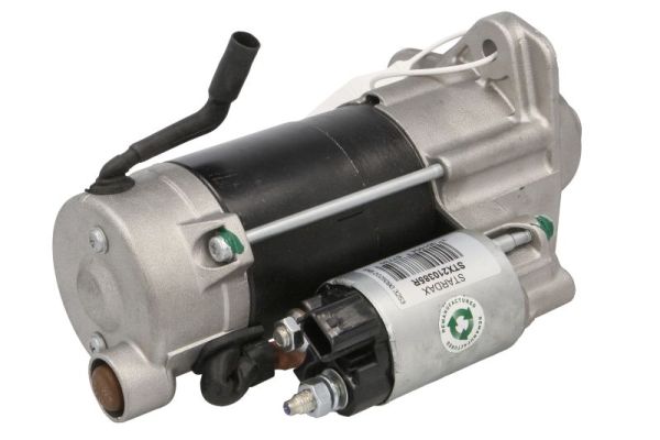 Stardax Startmotor / Starter STX210385R