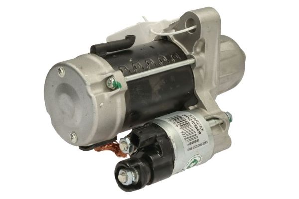 Stardax Startmotor / Starter STX210386R