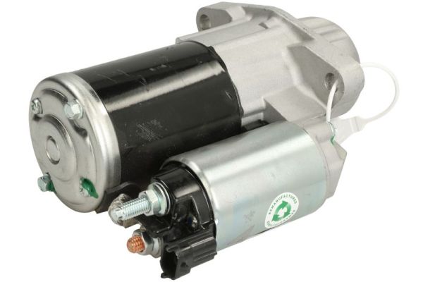 Stardax Startmotor / Starter STX210387R