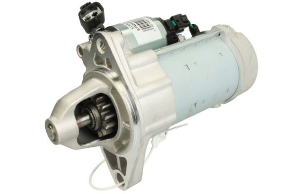 Stardax Startmotor / Starter STX210389R