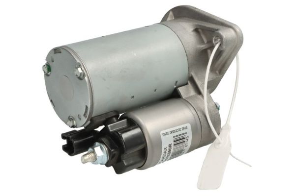 Stardax Startmotor / Starter STX210390R