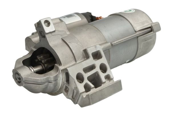 Stardax Startmotor / Starter STX210391R