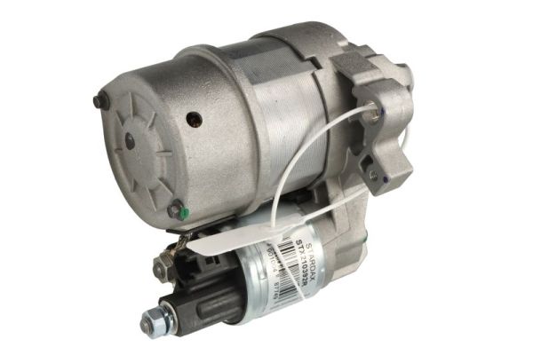 Stardax Startmotor / Starter STX210392R