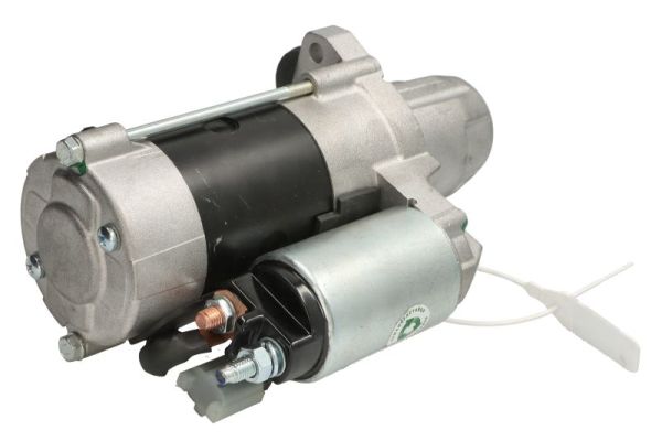 Stardax Startmotor / Starter STX210396R