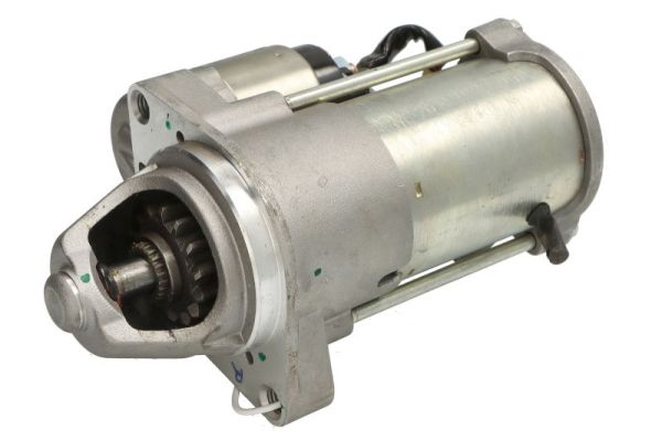 Stardax Startmotor / Starter STX210398R