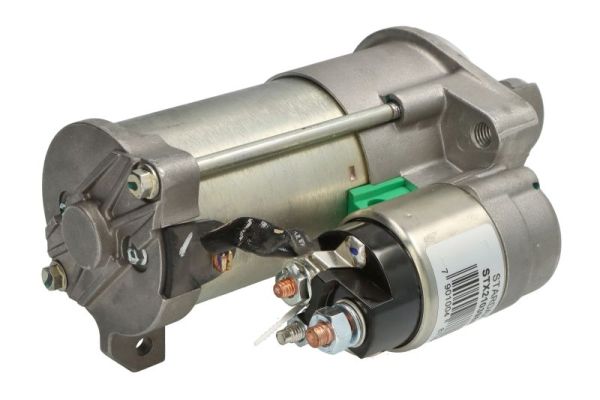 Stardax Startmotor / Starter STX210398R