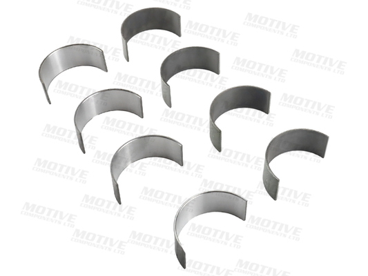 Motive Drijfstanglager 4B9021P0.50