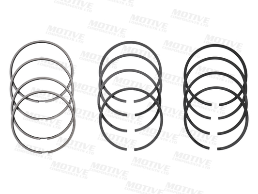 Motive Zuigerveren 5317