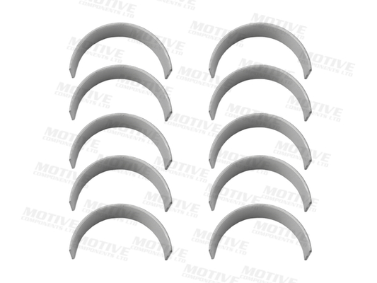 Motive Drijfstanglager 5B2260P