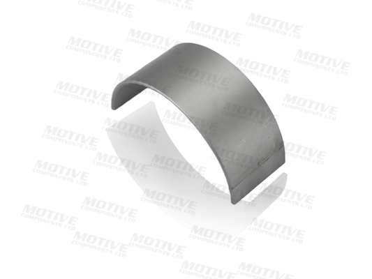 Motive Drijfstanglager 5B2260P