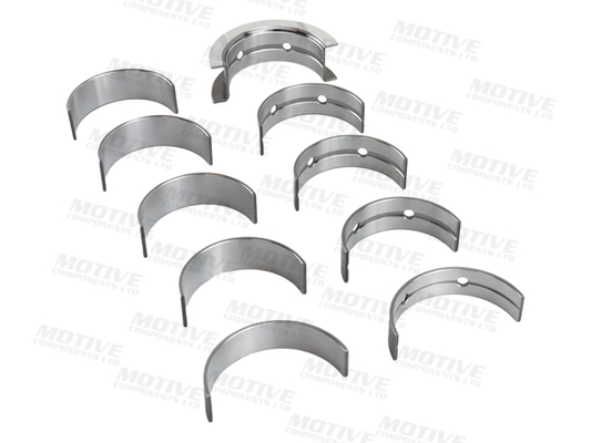 Motive Hoofdlager 5M9022A0.25