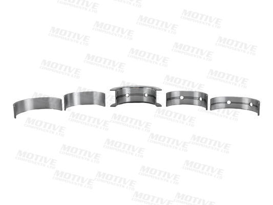 Motive Hoofdlager 5M9022A0.25