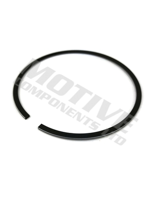 Motive Zuigerveerset 9003