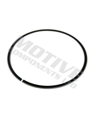 Motive Zuigerveerset 9003