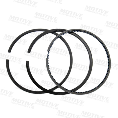 Motive Zuigerveren 9030