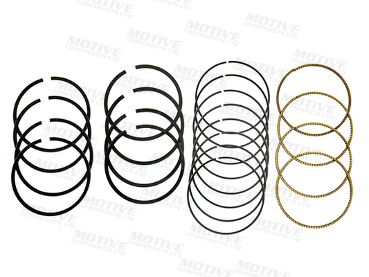 Motive Zuigerveren 9054