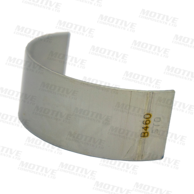 Motive Drijfstanglager B460STD