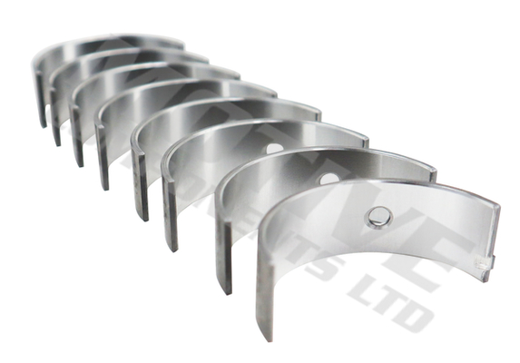 Drijfstanglager Motive B703110