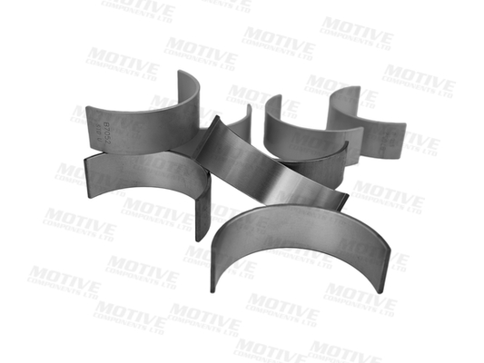 Motive Drijfstanglager B7052STD