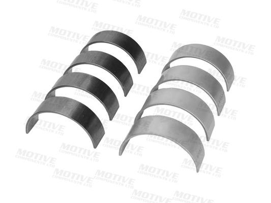 Motive Drijfstanglager B7052STD