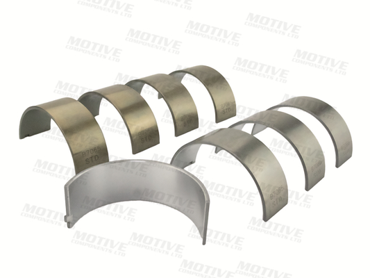 Motive Drijfstanglager B7065STD