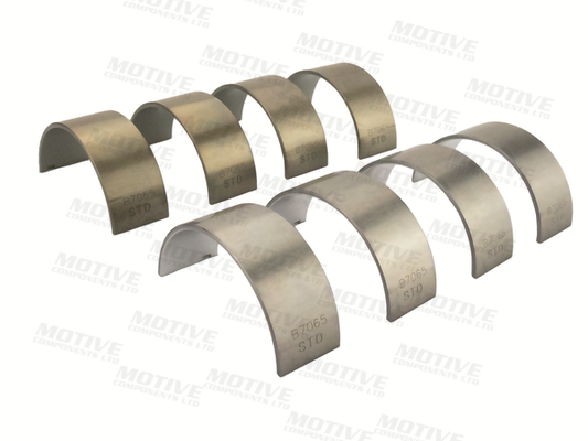 Motive Drijfstanglager B7065STD