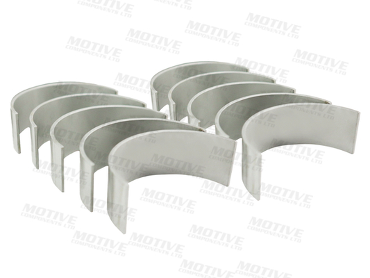 Motive Drijfstanglager B7088STD