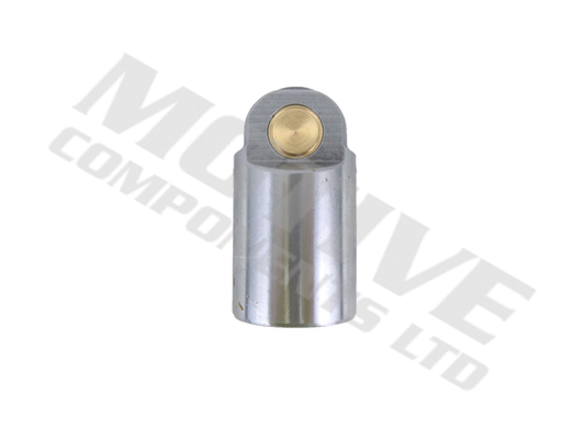 Motive Klepstoter CF1020