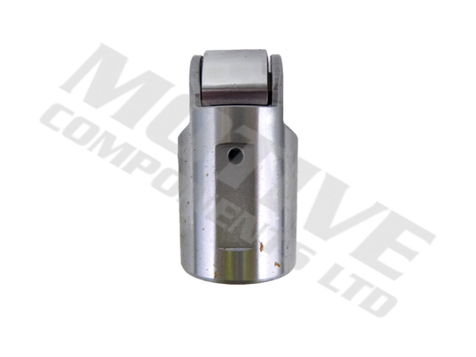 Motive Klepstoter CF1020