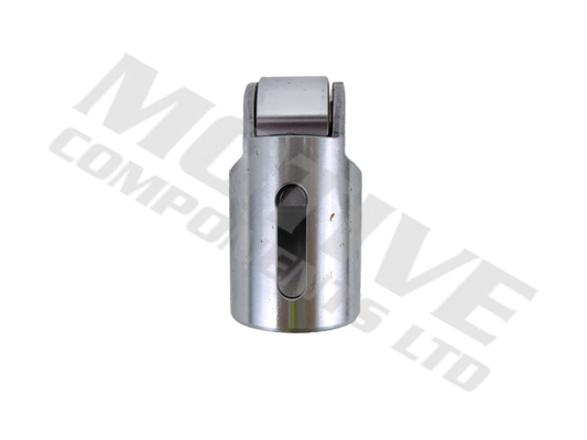 Motive Klepstoter CF1020