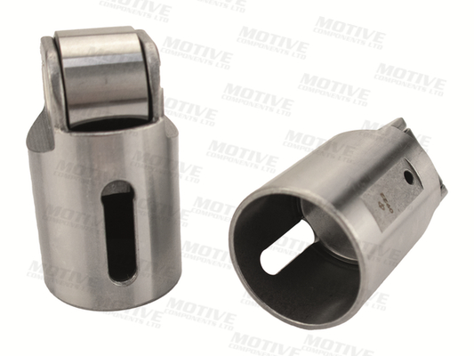 Motive Klepstoter CF1020