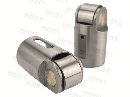 Motive Klepstoter CF1020