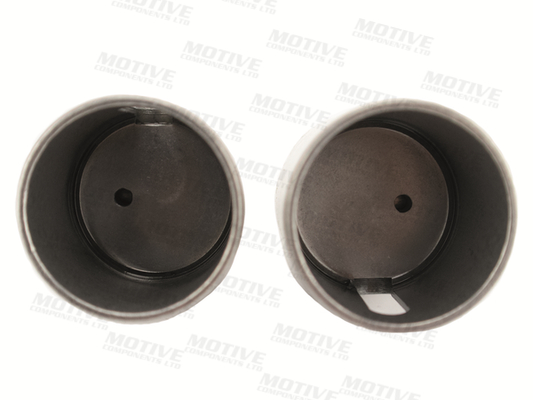 Motive Klepstoter CF1020