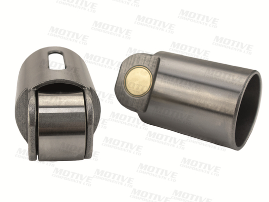 Motive Klepstoter CF1020