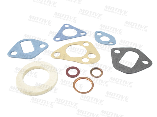 Motive Motorpakking CSL540