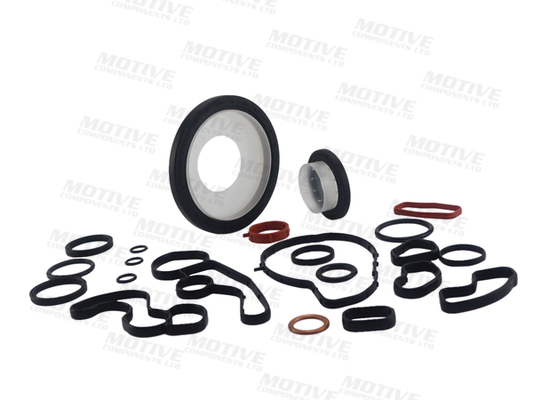 Motive Motorpakking CSP2991