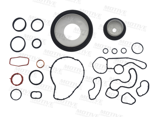 Motive Motorpakking CSP2991