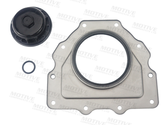 Motive Motorpakking CSR2994