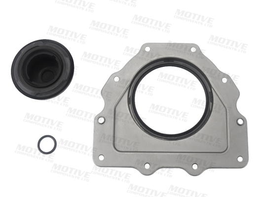 Motive Motorpakking CSR2994