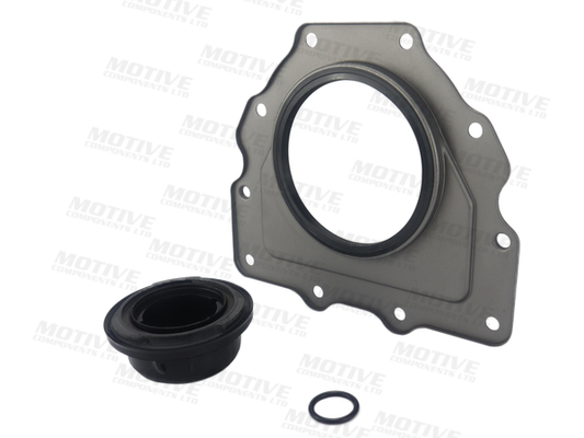 Motive Motorpakking CSR2994