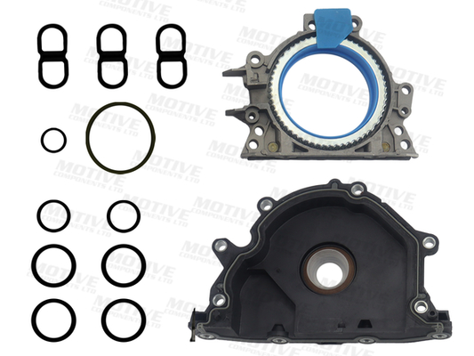 Motive Motorpakking CSW2990