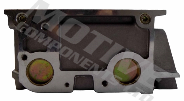 Motive Cilinderkop CYE604